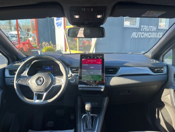 RENAULT Captur Captur E-Tech-012.jpg